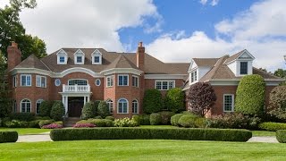 1 Azalea Circle video tour