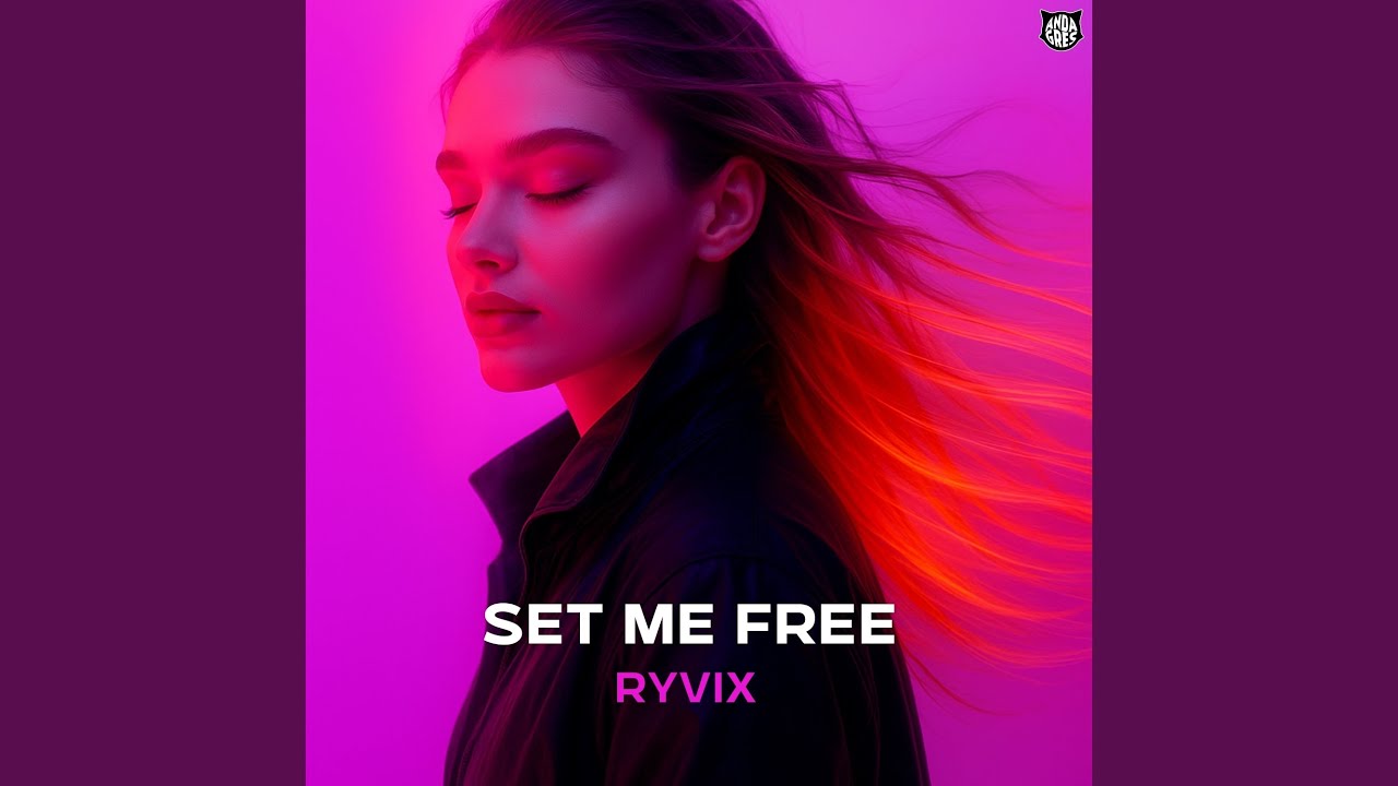 Watch Set Me Free on YouTube Watch Set Me Free on YouTube