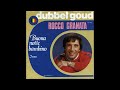 Rocco Granata - Buona notte (Rare Stereo in German)