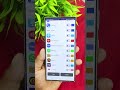 LED notification tricks #led #notifications #androidtechkumar #tranding #smartphones