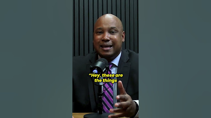Deciding to testify at your trial should never be last-minute