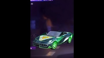 The Worst Pink Daimonds Exchange Store Items 😾