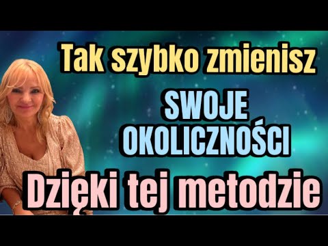 Ta prosta technika pomoże Ci zmienić okoliczności i spełnić marzenia 🥳#prawozałożenia Ta prosta technika pomoże Ci zmienić okoliczności i spełnić marzenia 🥳#prawozałożenia