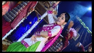 Punjab Diyan Galaan Official Video - Miss Pooja - Jugni Full Song