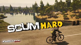 видео: ПОЕХАЛ ЗА СОЛЬЮ, НО ЧТО-ТО ПОШЛО НЕ ТАК - сервер HARD pve - SCUM #4 картинка: ПОЕХАЛ ЗА СОЛЬЮ, НО ЧТО-ТО ПОШЛО НЕ ТАК - сервер HARD pve - SCUM #4
