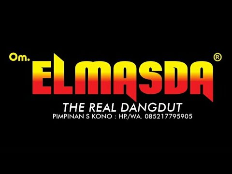 REMBULAN voc DEWI AYU ELMASDA