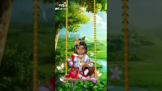 Bhghd Bus Bdevttbdkt R A Tm Me Zyb Dr Jay T To Va