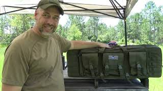 PSA soft carry case combo - a easy way to add to your stores screenshot 2