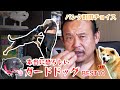 【ベスト10】本当に恐ろしいガードドッグ【パンク町田チョイス】