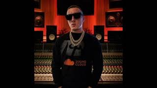 Christian Rap Jesus Lives by 9ine five