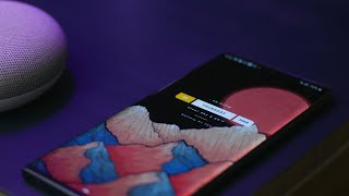 Top Wallpaper Apps for ANDROID 2020!! screenshot 3