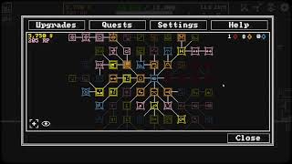 NO HOLES ON MY WATCH -Lets Play Fill Up The Hole (Tos & Thos) @TosandThos