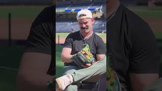 Dad Jokes with Kaden Bowler of Savanah Bananas #dadjokes #docktok #dadhumor #funny #jokes Net Worth