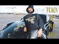 Riky Rick Ft. A-Reece - Pick you Up | TRACK OF THE DAY