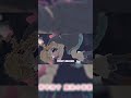 初星学園 「ふわふわ」Official Music Video (HATSUBOSHI GAKUEN - Fuwafuwa) #学マス #shorts