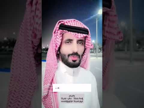 بعدك يزيد الحب في قلب مغليك
