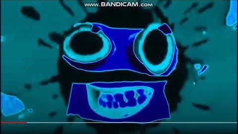 Klasky Csupo in Group Gets Interrupted Add Round 1