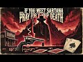 If You Meet Sartana Pray For Your Death Action Western Full Movie In English