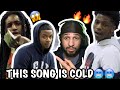 BRIS x EBK YOUNG JOC x MAC J- BIG BLOODY
