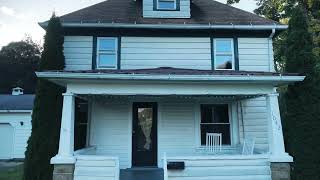 1042 S Morgan St., Meadville Pa 16335  $149,900