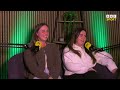 Commonwealth Games 2026 - Team NI Uncovered - The story behind Shauna O'Neill & Chloe Wilson