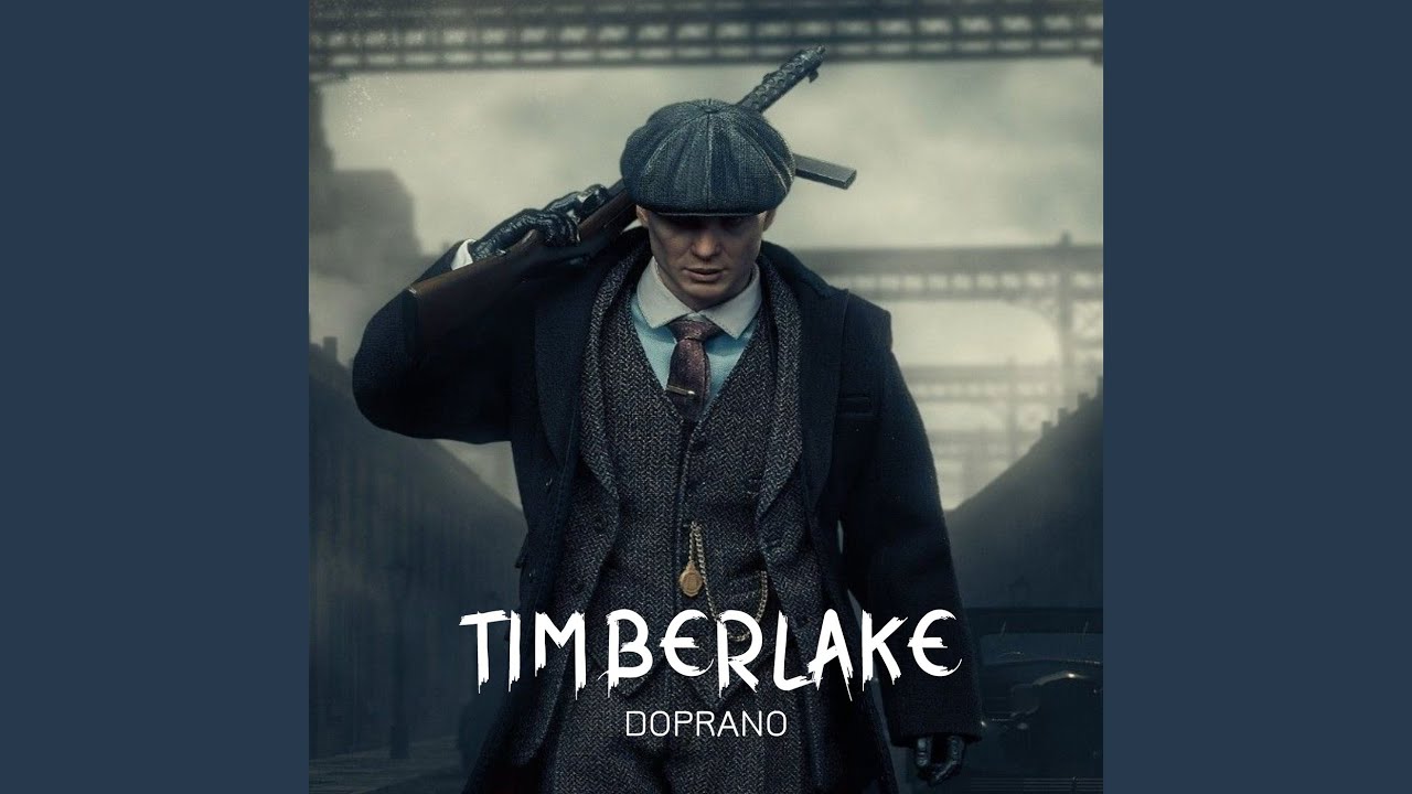 Watch Timberlake on YouTube Watch Timberlake on YouTube