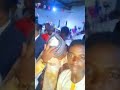 BARKA DA SALLAH BARKA DA SALLAH