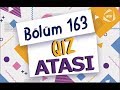 Qız atası - Toy əhvalatı (163-cü bölüm)