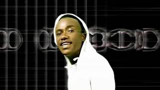 Mani Martin - Urukumbuzi (Official Music Video)
