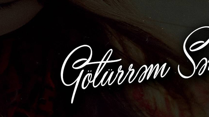 Ftb - Götürrəm Səni (Nəqarət:Elçin Məmmədli)