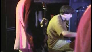 The Charlatans - The Only One I Know (Live) chords