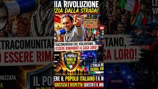 Chi guadagna dai conflitti tra popoli?È possibile un futuro senza odio?