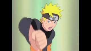 Naruto Shippuden - Opening 1 (HD - 60 fps)