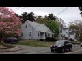 36 Linwood Street, Holbrook, MA 36 Linwood Street, Holbrook, MA