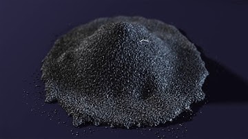 When Graphite Transform Itself Into Graphene The Wonder Material.