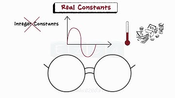 C Tokens - C Programming - Basics  - Identifiers - Constants - Keywords - Separators - Operators