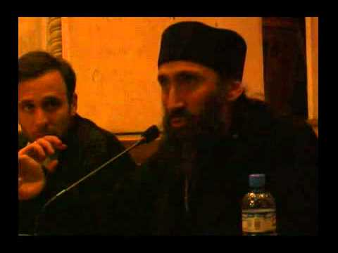 mama teodore-თვითმკვლელობა თუ მოწამეობა