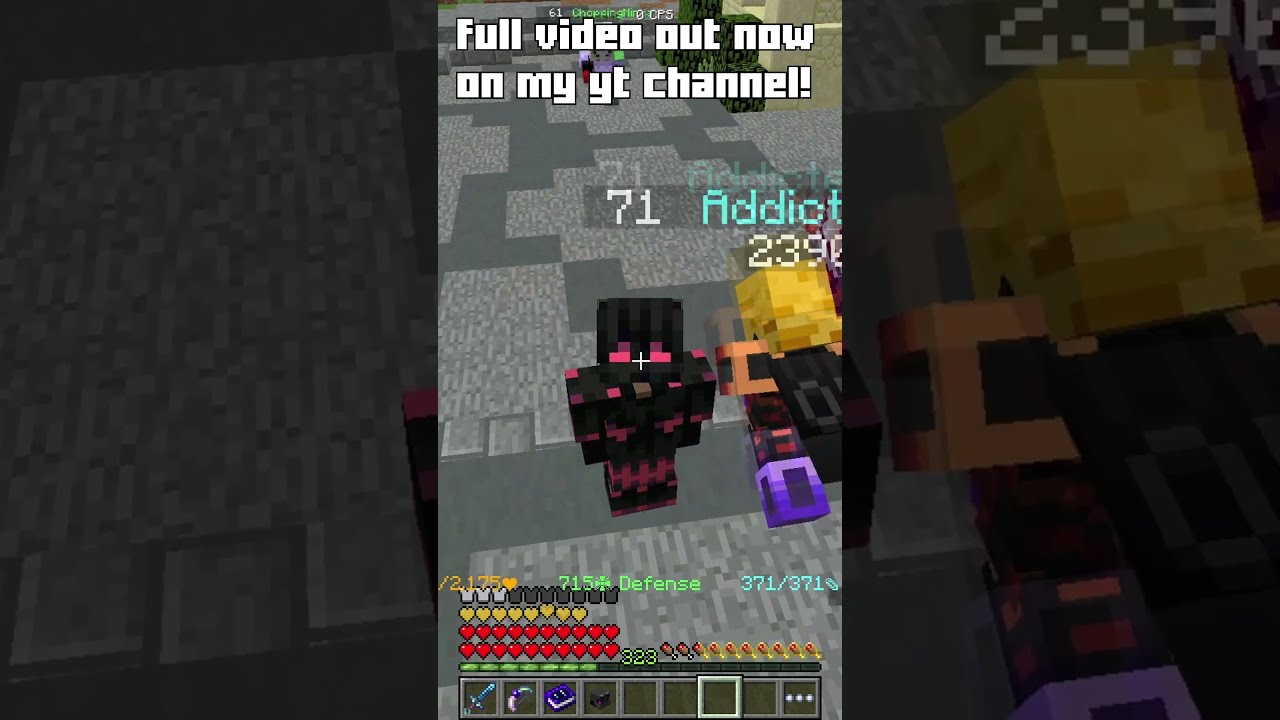その他 Minecraft Hypixel multiply your max health by 100 | Hypixel Forums
