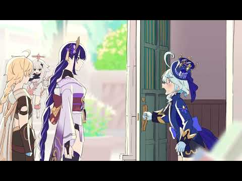 ichi - YouTube