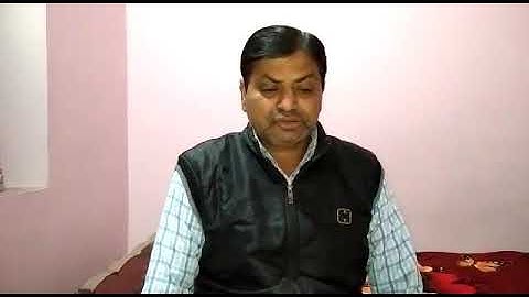 Class- 3, Science, Chapter-13, Our earth, Part-5, Date- 20/01/2021