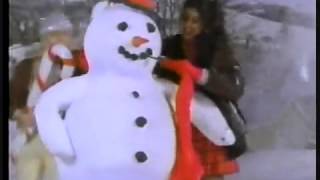 Miller's Outpost - Christmas Sale (1989, USA)