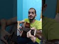 Woh Lamhe Zeher Emraan Hashmi Atif Aslam Guitar Lesson Ramanuj Mishra Shorts Woh Lamhe Zeher Emraan Hashmi Atif Aslam Guitar Lesson Ramanuj Mishra Shorts