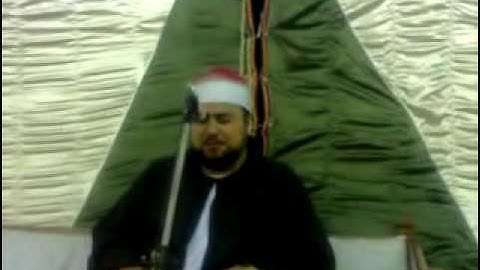 الشيخ اسلام غانم الغواب سورة الفتح جزء 1) (1).flv