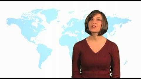 Learn Spanish 3.1 - When to Use the Subjunctive? W.E.I.R.D.O.! (part 1)