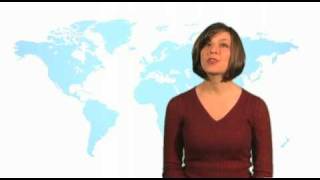 screenshot of the youtube video