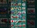 Indian bike driving 3d 🆕 Update Cheat code 💯💥 #popular #gaming #like #subscribe