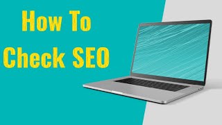How to check SEO on website  l SEO Tools l SEO Sites! Boost Your Website Traffic  #googleconsolecom