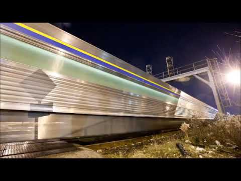Bossacucanova Rio
