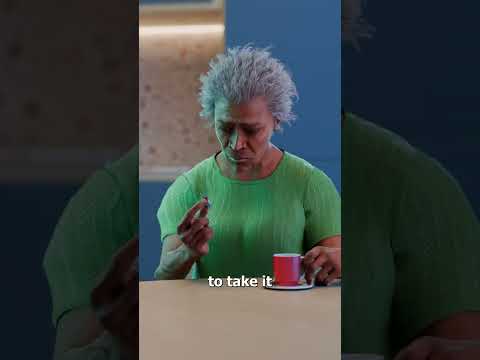 Zack D. Films style YouTube Shorts thumbnail example with vertical short-form aesthetics for Zack D. Films thumbnail style