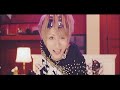 An Cafe アンティック-珈琲店- 「 Ikenai mousou x Abunai Monster」Music Video
